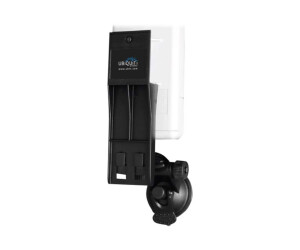 Ubiquiti network device - suitable for