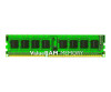 Kingston ValueRAM - DDR3 - Modul - 4 GB - DIMM 240-PIN
