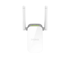 D-Link DAP-1325 - Wi-Fi-Range-Extender - Wi-Fi, Wi-Fi