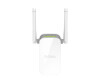 D-Link DAP-1325 - Wi-Fi-Range-Extender - Wi-Fi, Wi-Fi