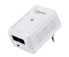 ALLNET ALL4781-VDSL2-SFP Netzwerk-Transceiver-Modul 100 Mbit/s mini-GBIC