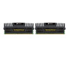 Corsair Vengeance - DDR3 - KIT - 8 GB: 2 x 4 GB