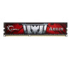 G.Skill AEGIS F3-1600C11S-8GIS - DDR3 - Modul