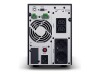 CyberPower Systems CyberPower Smart App Online S OLS1500EA - USV