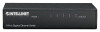 Intellinet 5-Port Gigabit Ethernet Switch, Metal, Box