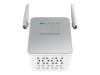 Netgear Powerline PLW1000 - Powerline Adapterkit 1GbE, HomePlug AV (HPAV)