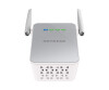 Netgear Powerline PLW1000 - Powerline Adapterkit 1GbE, HomePlug AV (HPAV)