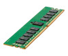 HP HPE SmartMemory - DDR4 - Modul - 64 GB - LRDIMM 288-polig