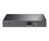 TP-LINK Easy Smart TL-SG1016PE - Switch - Smart - 8 x 10/100/1000 (PoE+)