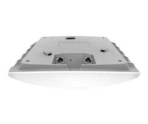 TP-LINK Omada EAP245 - Funkbasisstation - Wi-Fi 5
