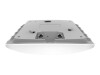 TP-LINK Omada EAP245 - Funkbasisstation - Wi-Fi 5