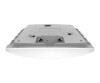 TP-LINK Omada EAP245 - Funkbasisstation - Wi-Fi 5