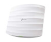 TP-LINK Omada EAP245 - Funkbasisstation - Wi-Fi 5
