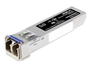 Cisco Small Business MGBLX1 - SFP...