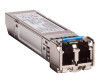 Cisco Small Business MGBlx1-SFP (Mini-GBIC) -Transceiver module