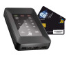 Digittrade HS256S High Security - hard drive - 500 GB - external (portable)