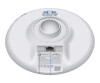 Ubiquiti nanobeam M5-16 - Wireless Bridge - Airmax