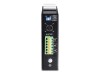 TRENDnet TI-PG541 - Switch - 4 x 10/100/1000 (PoE+)
