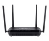 TRENDnet TEW-827DRU AC2600 StreamBoost MU-MIMO WiFi Router