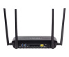TRENDnet TEW-827DRU AC2600 StreamBoost MU-MIMO WiFi Router