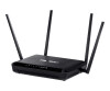 TRENDnet TEW-827DRU AC2600 StreamBoost MU-MIMO WiFi Router