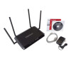 TRENDnet TEW-827DRU AC2600 StreamBoost MU-MIMO WiFi Router