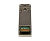 Startech.com 10 Gigabit LWL SFP+ transceiver module - HP J9150A compatible - mm LC with DDM - 300m - 10GBase -SR - SFP+ -Transceiver module (equivalent with: HP J9150A))