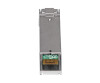 Startech.com Gigabit LWL SFP Transceiver Module - HP J4858C Compatible - MM LC with DDM - 550m - 1000Base -SX - SFP (mini -GBIC) -