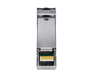 Trendnet TE100-MGBS20-SFP (Mini-GBIC)-Transceiver module