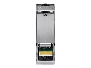 TRENDnet TE100-MGBS20 - SFP (Mini-GBIC)-Transceiver-Modul