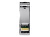 TRENDnet TE100-MGBS20 - SFP (Mini-GBIC)-Transceiver-Modul