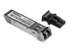 TRENDnet TE100-MGBS20 - SFP (Mini-GBIC)-Transceiver-Modul