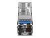 TRENDnet TE100-MGBS20 - SFP (Mini-GBIC)-Transceiver-Modul