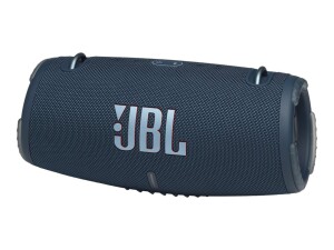 Harman Kardon JBL Xtreme 3 - Lautsprecher - tragbar - kabellos