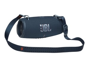Harman Kardon JBL Xtreme 3 - Lautsprecher - tragbar - kabellos