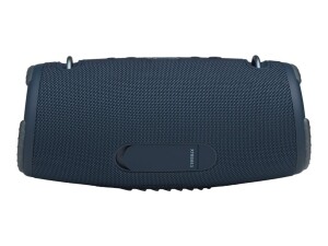 Harman Kardon JBL Xtreme 3 - Lautsprecher - tragbar - kabellos
