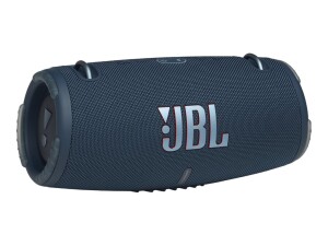 Harman Kardon JBL Xtreme 3 - Lautsprecher - tragbar - kabellos