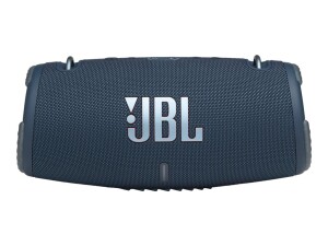 Harman Kardon JBL Xtreme 3 - Lautsprecher - tragbar - kabellos