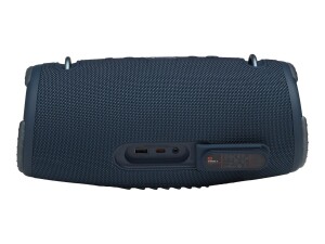 Harman Kardon JBL Xtreme 3 - Lautsprecher - tragbar - kabellos