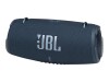 Harman Kardon JBL Xtreme 3 - Lautsprecher - tragbar - kabellos