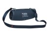 Harman Kardon JBL Xtreme 3 - Lautsprecher - tragbar - kabellos