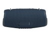Harman Kardon JBL Xtreme 3 - Lautsprecher - tragbar - kabellos