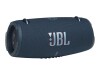 Harman Kardon JBL Xtreme 3 - Lautsprecher - tragbar - kabellos
