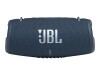 Harman Kardon JBL Xtreme 3 - Lautsprecher - tragbar - kabellos
