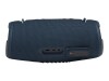 Harman Kardon JBL Xtreme 3 - Lautsprecher - tragbar - kabellos