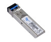 ALLNET ALL4753 - SFP (Mini-GBIC)-Transceiver-Modul