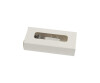 ALLNET ALL4753 - SFP (Mini-GBIC)-Transceiver-Modul