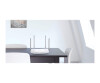TP-LINK Archer C50 - Wireless Router 4-Port-Switch