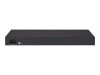 HPE 5130-24G-4SFP+ EI - Switch - L3 - managed