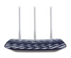 TP -Link Archer C20 AC750 - V4.0 - Wireless Router